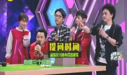 娱乐圈录音爆料集锦大全,揭秘明星隐私风暴