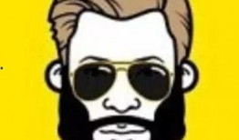 娱乐圈扒爷爆料,揭秘明星背后的惊人真相！