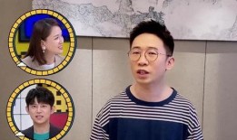 爆料陈乔恩杨迪视频大全,揭秘幕后真相与精彩瞬间