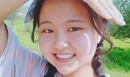 怎么才能进娱乐圈吃瓜群,如何加入吃瓜群，畅享明星幕后故事