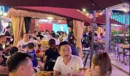 网红大勺子吃瓜视频播放,揭秘娱乐圈幕后真相