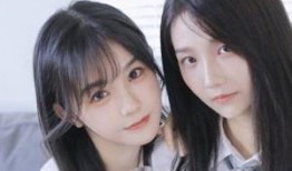 苏杉杉爆料孙芮视频,揭秘背后惊人内幕