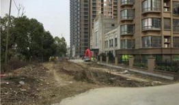 福建烂尾楼爆料视频最新