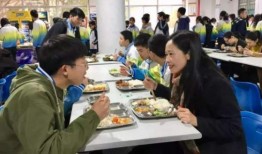 天津配餐爆料者视频,食品安全问题引关注