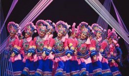 舞乐时装爆料视频,揭秘舞乐时装最新爆料视频