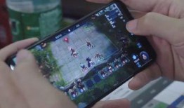 直播爆料起号方法视频,揭秘高效起号方法，轻松吸引粉丝关注！