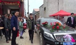 新娘婚车上爆料视频大全,新娘揭秘婚礼现场幕后趣事
