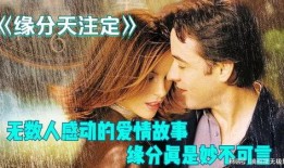 一次邂逅在线观看,一次难忘的在线奇遇记