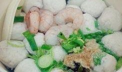 街头鱼丸爆料视频,独家爆料带你探秘美食背后的故事