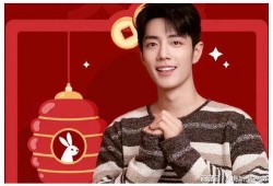 吴露娱乐圈人爆料,吴露惊人内幕大揭秘！