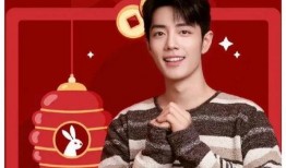 吴露娱乐圈人爆料,吴露惊人内幕大揭秘！