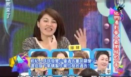 爆笑明星爆料大全视频,笑料百出，揭秘娱乐圈幕后趣闻