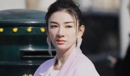 金华小龙女前夫爆料视频,揭秘婚姻内幕与情感纠葛