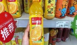 爆料饮料视频大全集,爆料视频大全集深度解析