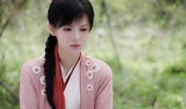 袁冰妍男友圈内爆料视频,揭秘明星恋情背后的真相