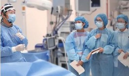 兽医爆料网红视频,兽医爆料宠物健康危机