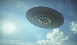 美国ufo机构爆料新闻,揭秘神秘飞行物真相与未知现象