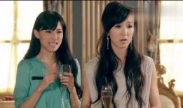 两姐妹在线观看,共度美好时光的线上观影之旅