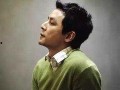 今日娱乐爆料朱亚文,娱乐圈再掀波澜