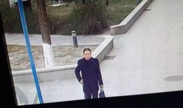 宿迁景点爆料事件视频播放,视频揭秘热门景区背后的秘密