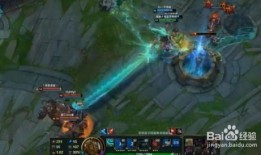 海兽祭祀爆料视频播放大全,揭秘神秘视频背后的神秘仪式与传说