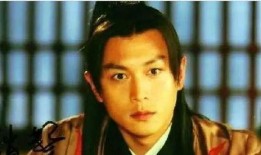 大武前妻爆料是真的吗视频,大武前妻爆料视频真实性揭秘