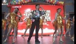 舞乐时装爆料视频,揭秘舞乐时装最新爆料视频