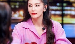 吴凡娱乐爆料是真的吗,真相揭秘，是真是假？