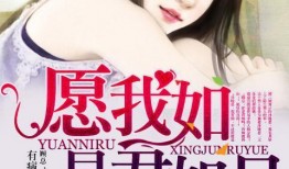 唯愿吃瓜小说免费阅读,揭秘网络小说世界的免费阅读奥秘