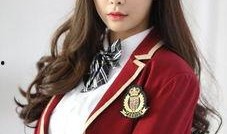 吃瓜娱乐酱买好衣服,买好衣服，做最靓的仔