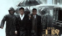 王牌电影在线观看,畅享经典影视盛宴