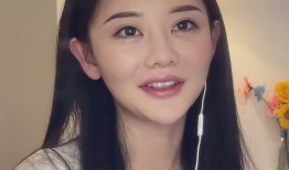 电台美女爆料视频播放,揭秘幕后故事与精彩瞬间