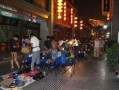 哈尔滨地摊爆料案件最新,真相大白，疑云散去