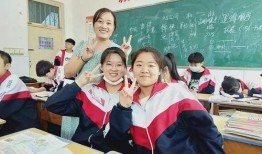 四对情侣爆料视频大全免费观看,免费观看独家爆料视频大全