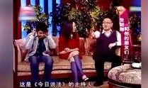 盘点娱乐圈八卦爆料视频,盘点最新八卦爆料视频大揭秘