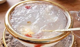 糖水燕窝爆料视频,网红产品背后的秘密大曝光