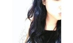 小馨儿爆料视频,幕后真相大曝光