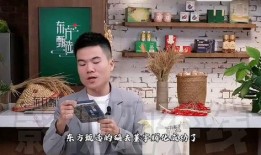 石明爆料董宇辉事件视频,视频曝光惊人内幕