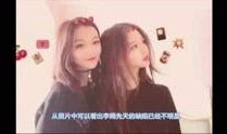 影视娱乐大爆料,大爆料背后的娱乐风云