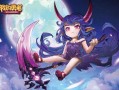 阿尼亚最新爆料图片,揭秘神秘图片背后的故事