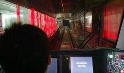 地铁4号线爆料视频,揭秘神秘站点与未来规划