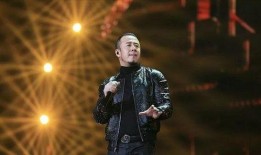 杨坤爆料人生视频,揭秘人生起起伏伏