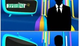 娱乐爆料模板视频大全最新,模板视频大全独家揭秘！