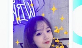 抖音甜心宝贝视频爆料,揭秘网红背后的故事