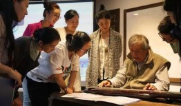 琴山老师最新爆料,最新爆料背后的惊人真相
