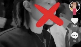 灿星公司爆料最新消息视频,揭秘视频背后的惊人真相