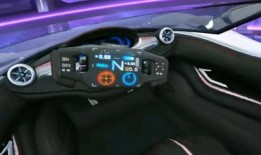 飞车最新勋章车爆料图纸,全新图纸曝光，神秘勋章车即将亮相！