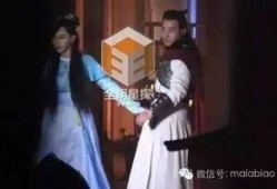 娱乐爆料唐嫣视频播放大全,娱乐爆料精彩瞬间回顾