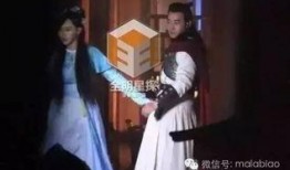 娱乐爆料唐嫣视频播放大全,娱乐爆料精彩瞬间回顾