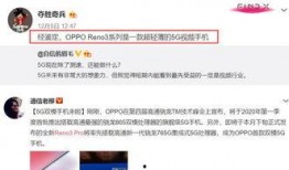泥巴巴爆料视频大全集免费观看,独家揭秘，免费观看